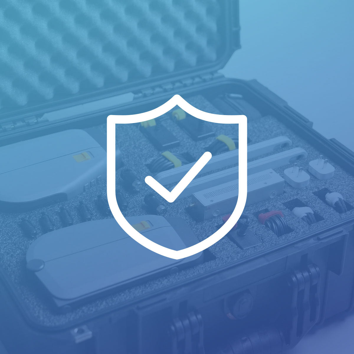 ProtectionPass