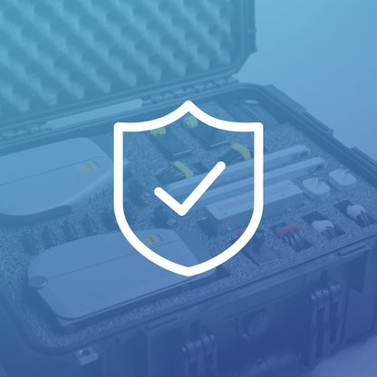 ProtectionPass